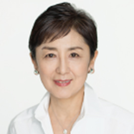 女性が活躍できる社会を目指して(仮題)