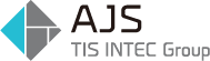 AJS株式会社