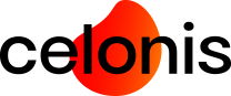 celonis