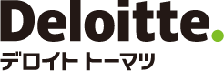 デロイト トーマツ コンサルティング合同会社