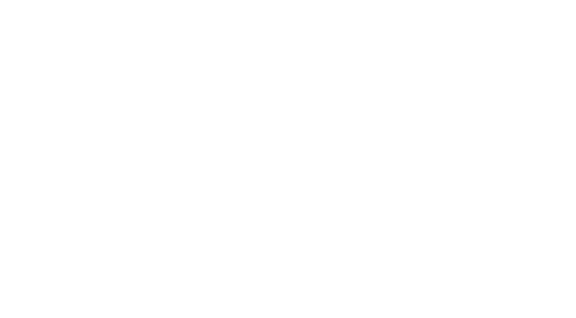 SAP Ariba Live Tokyo
